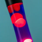 Lava Lampe mit Speaker Maglamp InnovaGoods