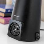 Lava Lampe mit Speaker Maglamp InnovaGoods