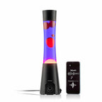 Lava Lampe mit Speaker Maglamp InnovaGoods