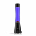 Lava Lampe mit Speaker Maglamp InnovaGoods