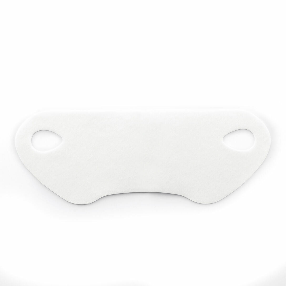 Double Chin Firming Mask Redushine InnovaGoods 5 Stück – Produktbild 7