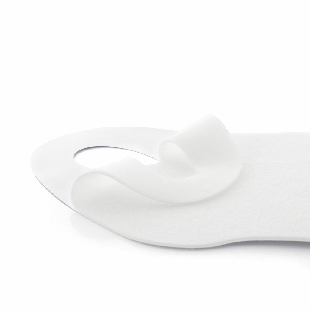 Double Chin Firming Mask Redushine InnovaGoods 5 Stück – Produktbild 8