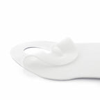 Double Chin Firming Mask Redushine InnovaGoods 5 Stück – Produktbild 8