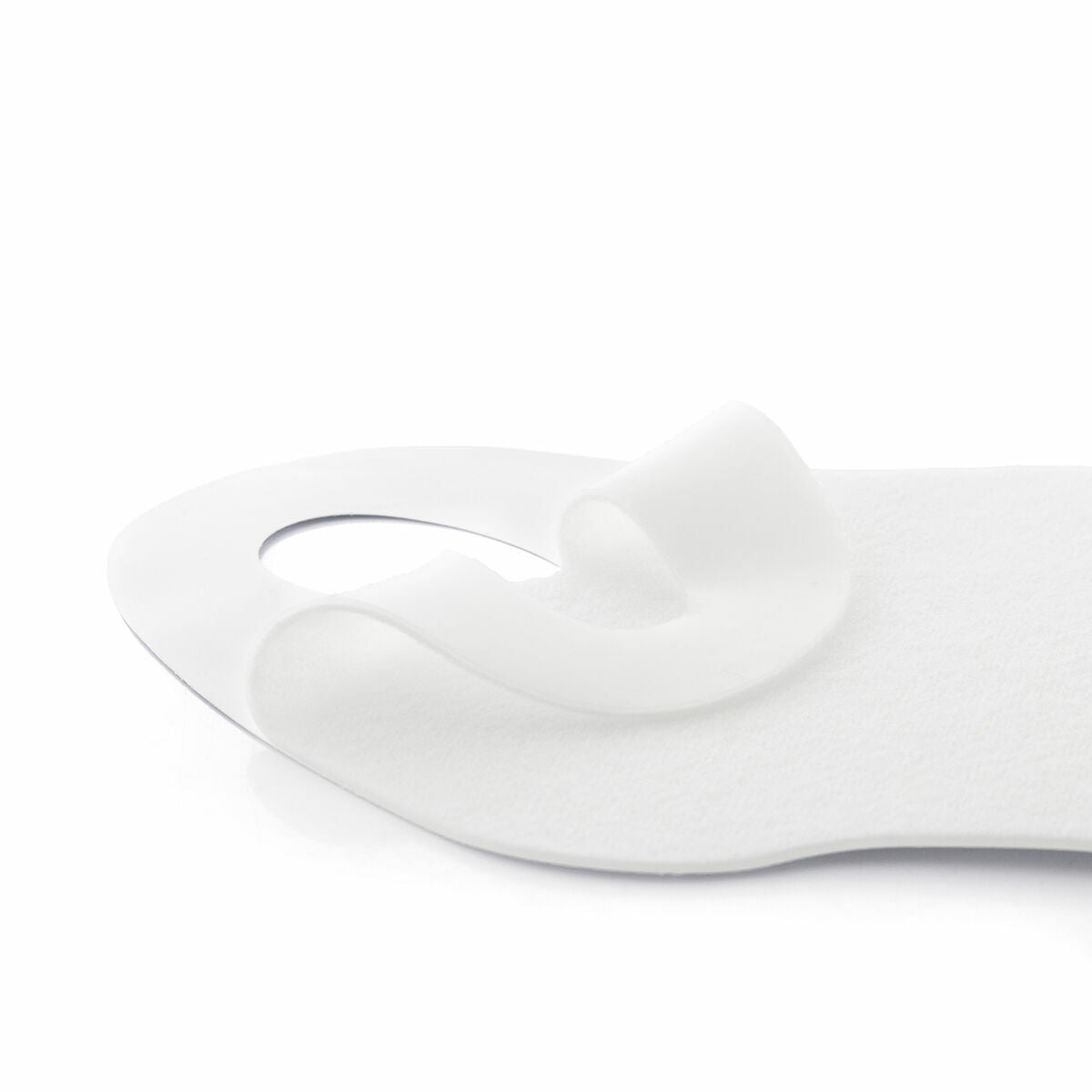 Double Chin Firming Mask Redushine InnovaGoods 5 Stück – Produktbild 8