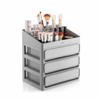 InnovaGoods Make-up Organizer Makeser