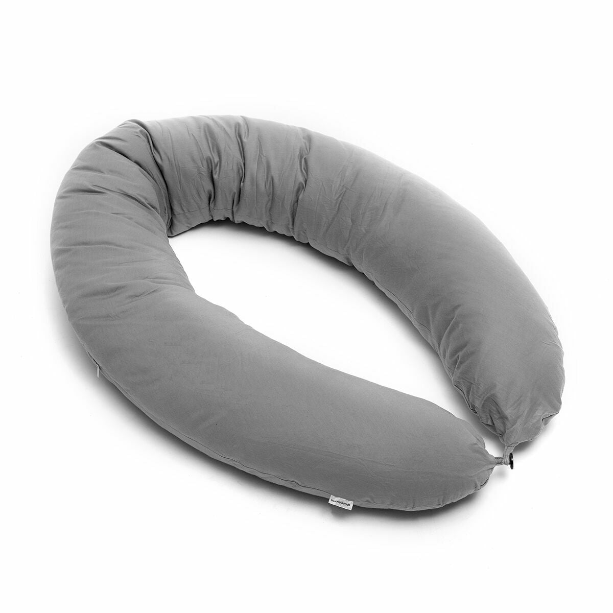 Multifunction Breastfeeding Pillow Brellow InnovaGoods – Produktbild 10