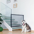 Sicherheit Net für Pets Petinu InnovaGoods