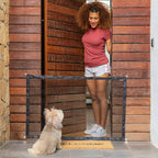 Sicherheit Net für Pets Petinu InnovaGoods