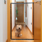 Sicherheit Net für Pets Petinu InnovaGoods
