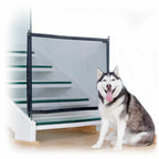 Sicherheit Net für Pets Petinu InnovaGoods