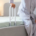 InnovaGoods Sicherheit Bed Rails Beddaid