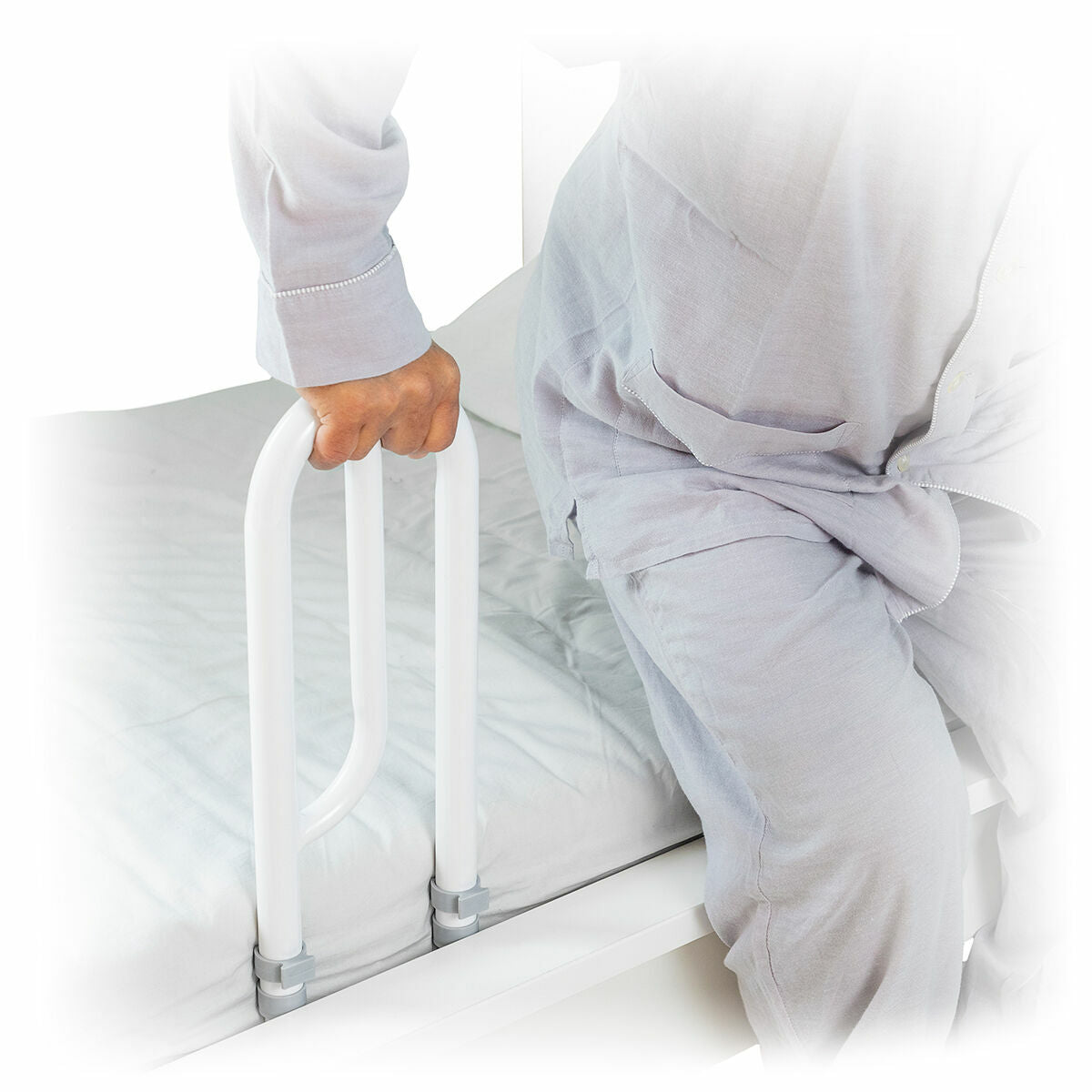 InnovaGoods Sicherheit Bed Rails Beddaid