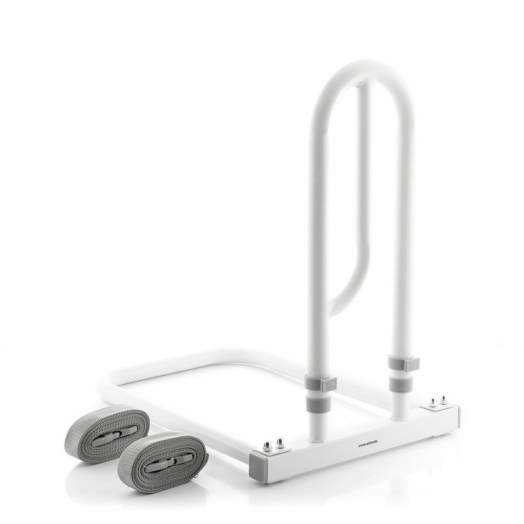 InnovaGoods Sicherheit Bed Rails Beddaid