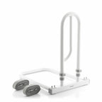 InnovaGoods Sicherheit Bed Rails Beddaid