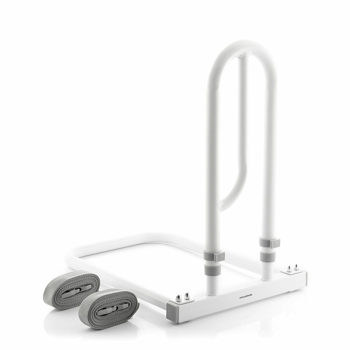 InnovaGoods Sicherheit Bed Rails Beddaid