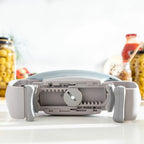 InnovaGoods Elektrisch Dose Opener Lloucan