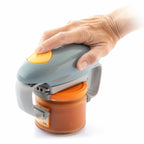 InnovaGoods Elektrisch Dose Opener Lloucan