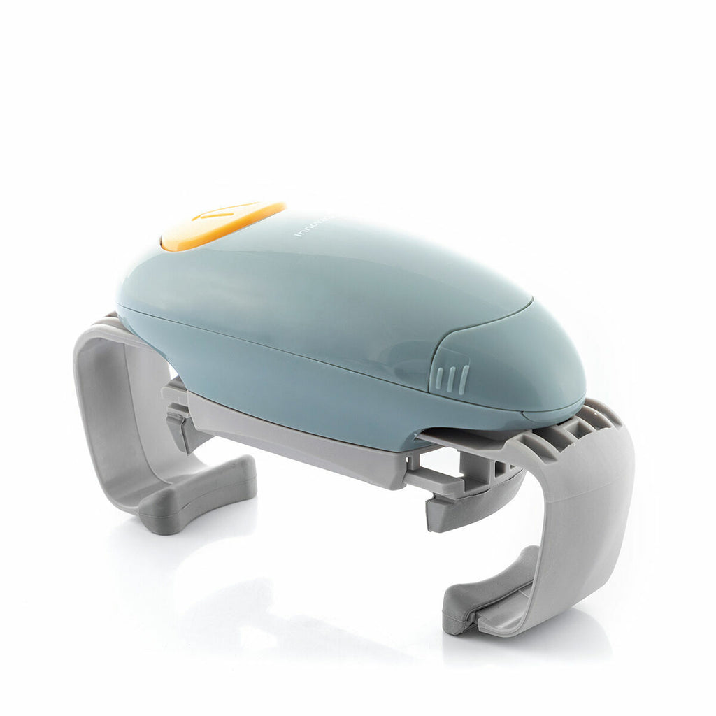 InnovaGoods Elektrisch Dose Opener Lloucan