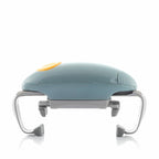 InnovaGoods Elektrisch Dose Opener Lloucan