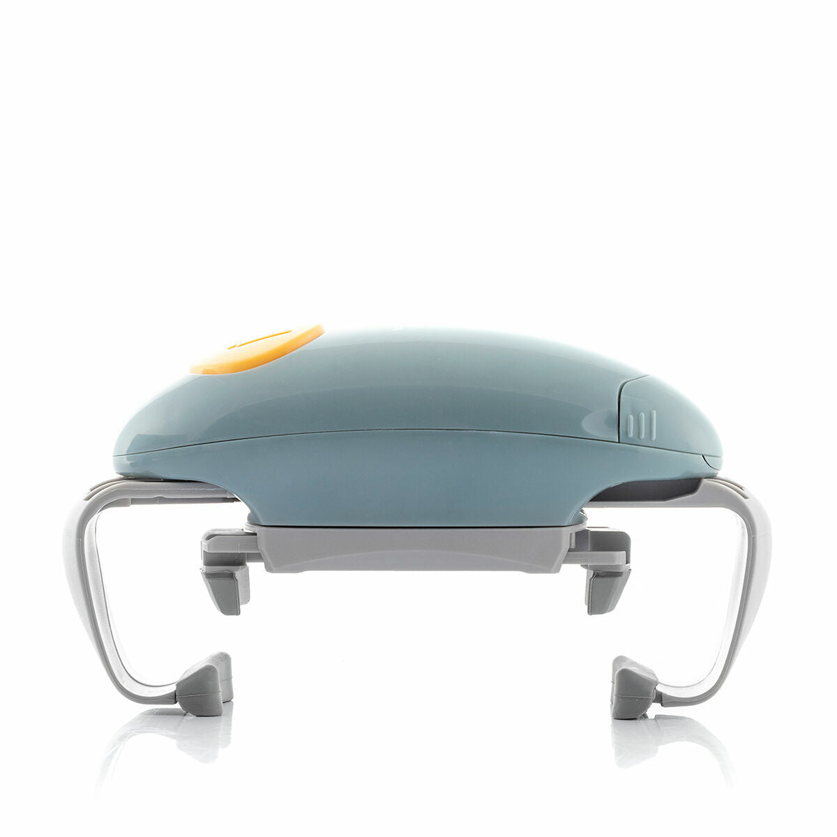 InnovaGoods Elektrisch Dose Opener Lloucan