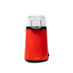 InnovaGoods Hot Air Popcorn Gerät Popmar
