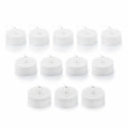 InnovaGoods LED-Teelicht-Set Romandle