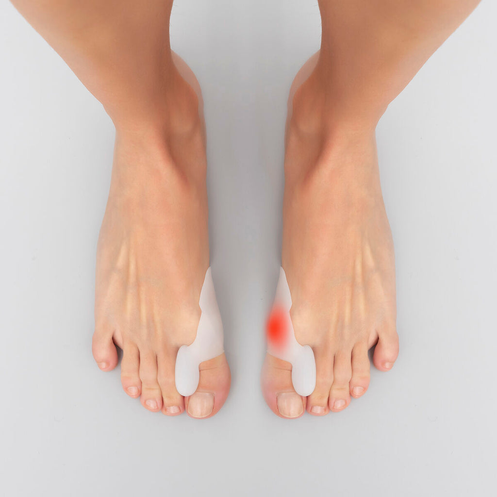 V6H4E06D579FE347A4CD54E0E65C97EBA8FR7841268P8