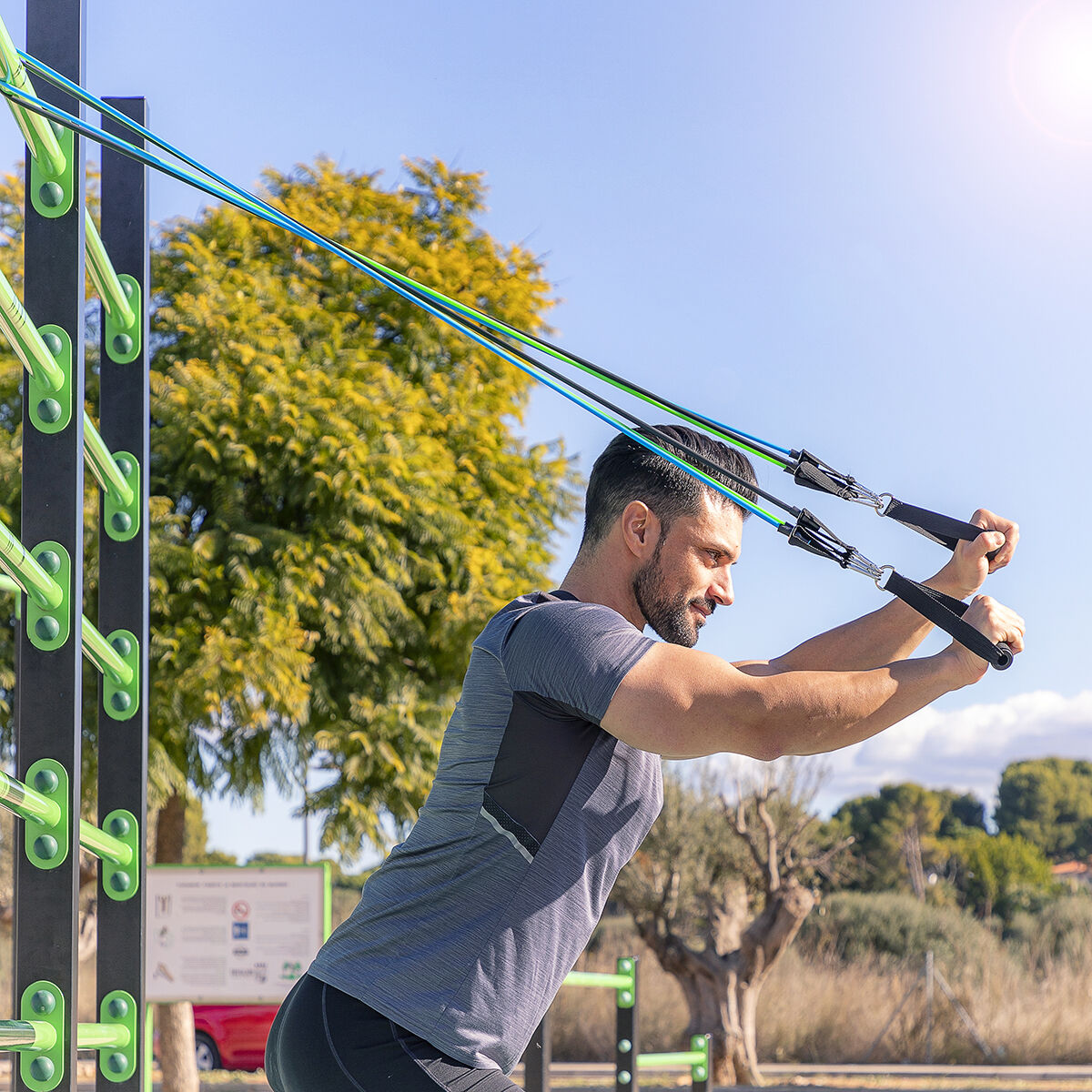 V2H46F9D816A62B1593792B9683B2655DFER7829824P10