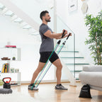 V2H5B0DA4BF5DFAF03B2D2EB50700A15058R7829778P4