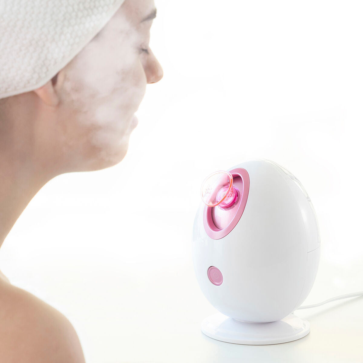 V2HCF507C05301A2F248E1A6EAC00301119R7830071P7