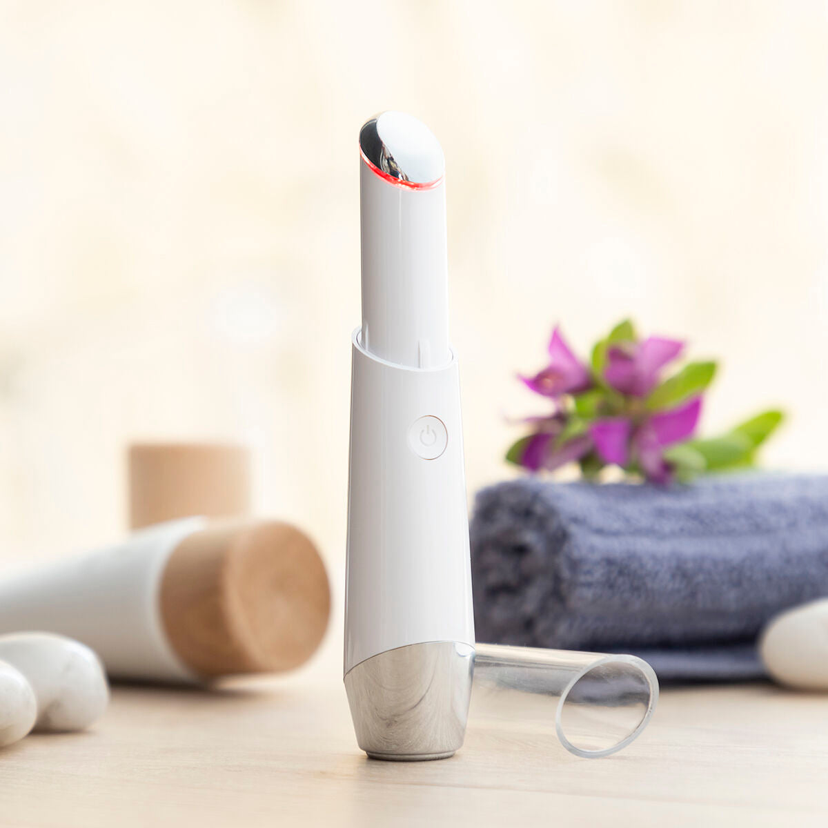 V2H742F2029070702C122DF88B331102A05R7830161P7