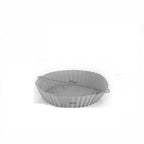 V3H1563810407313BFABA5072328E4356BER7841369P2