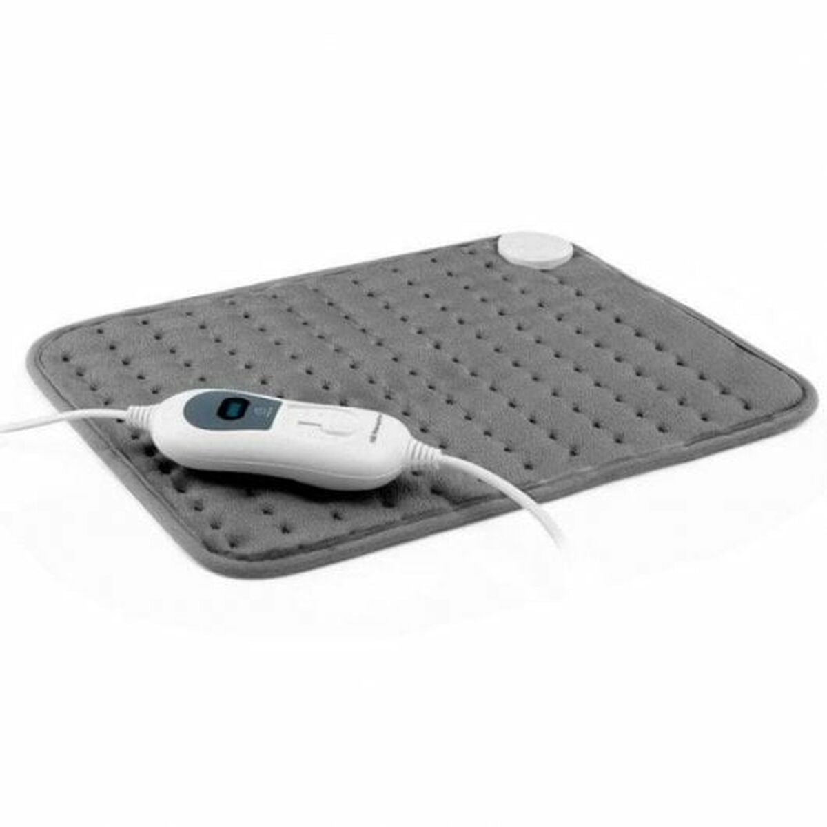 Multifunction Elektrisch Pad Orbegozo 18043 100 W – Produktbild 1