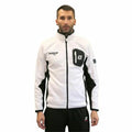 Rox Fleece Lining R-Aircraft Weiß Herren – XL