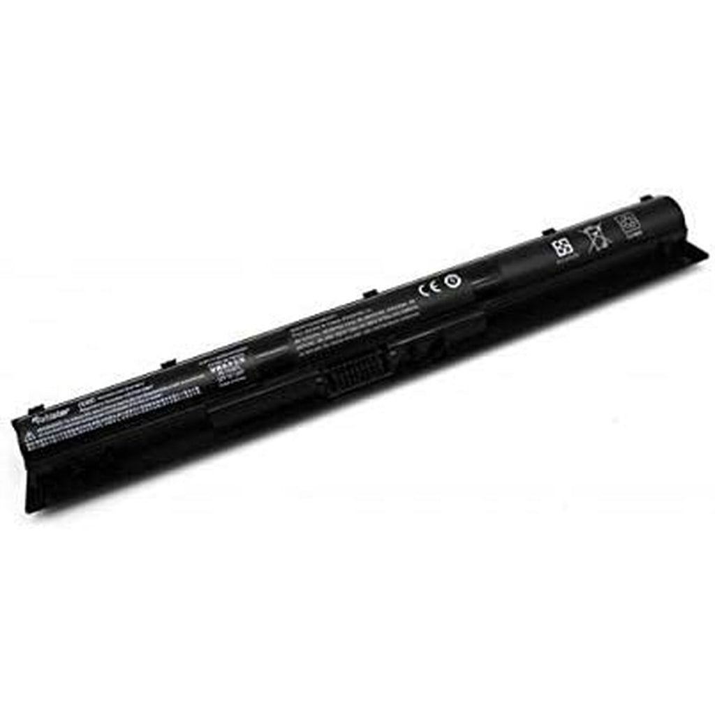 Notebook Battery BAT2079 Schwarz 2200 mAh
