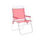 Marbueno Klappstuhl Coral