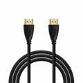 PcCom HDMI-Kabel PCCES-CAB-HDMI21-3M