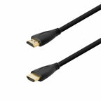PcCom HDMI-Kabel PCCES-CAB-HDMI21-3M