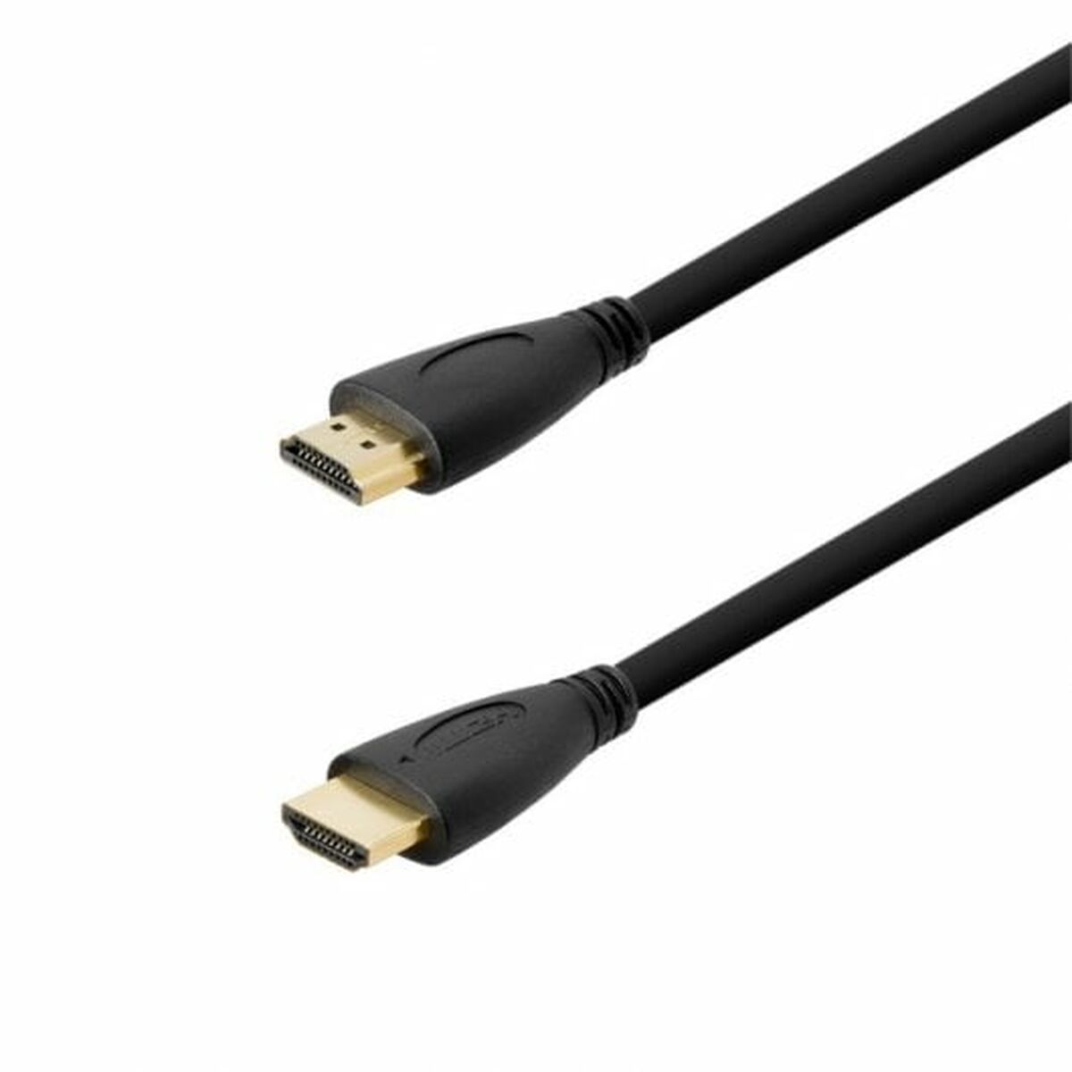 PcCom HDMI-Kabel PCCES-CAB-HDMI21-3M