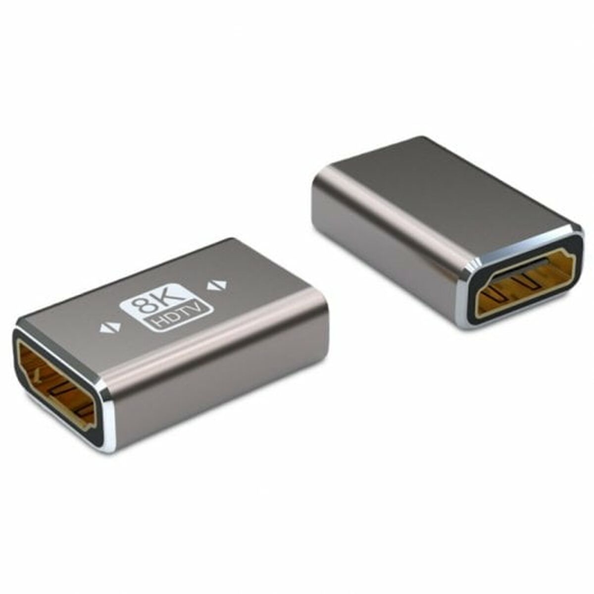 HDMI Adapter PcCom – Produktbild 1