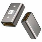PcCom HDMI Adapter