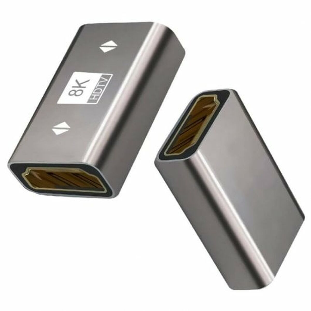 PcCom HDMI Adapter