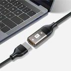 PcCom HDMI Adapter