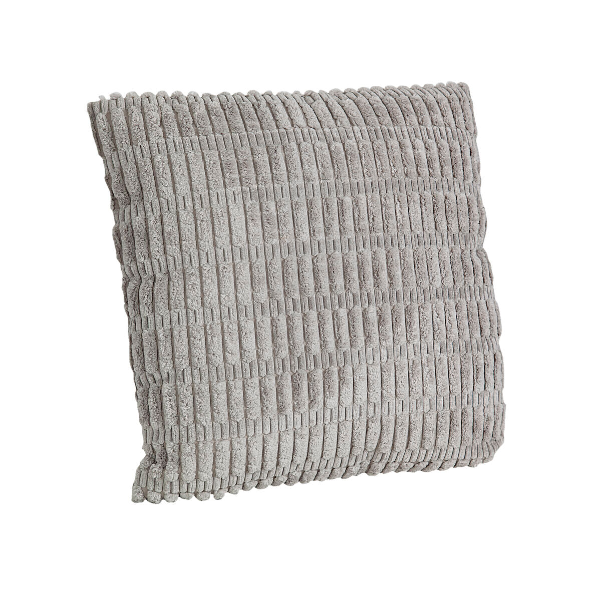 Cushion Romimex – Produktbild 1