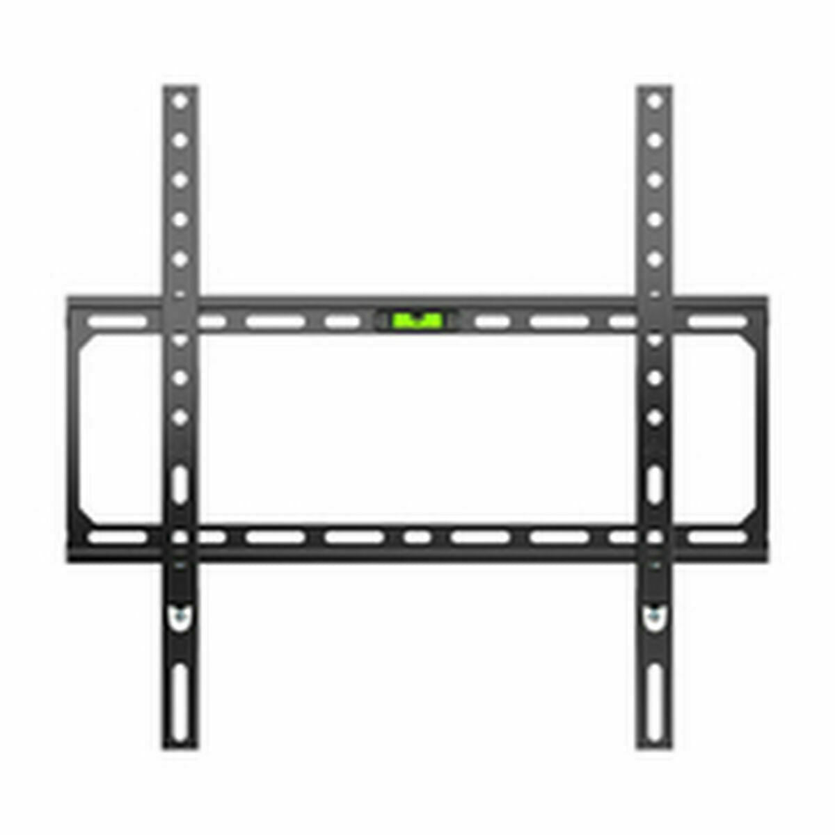 TV Mount Aisens ULTRA THIN 32" 75" – Produktbild 1