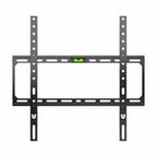 Aisens TV-Halterung ULTRA THIN 32" 75"