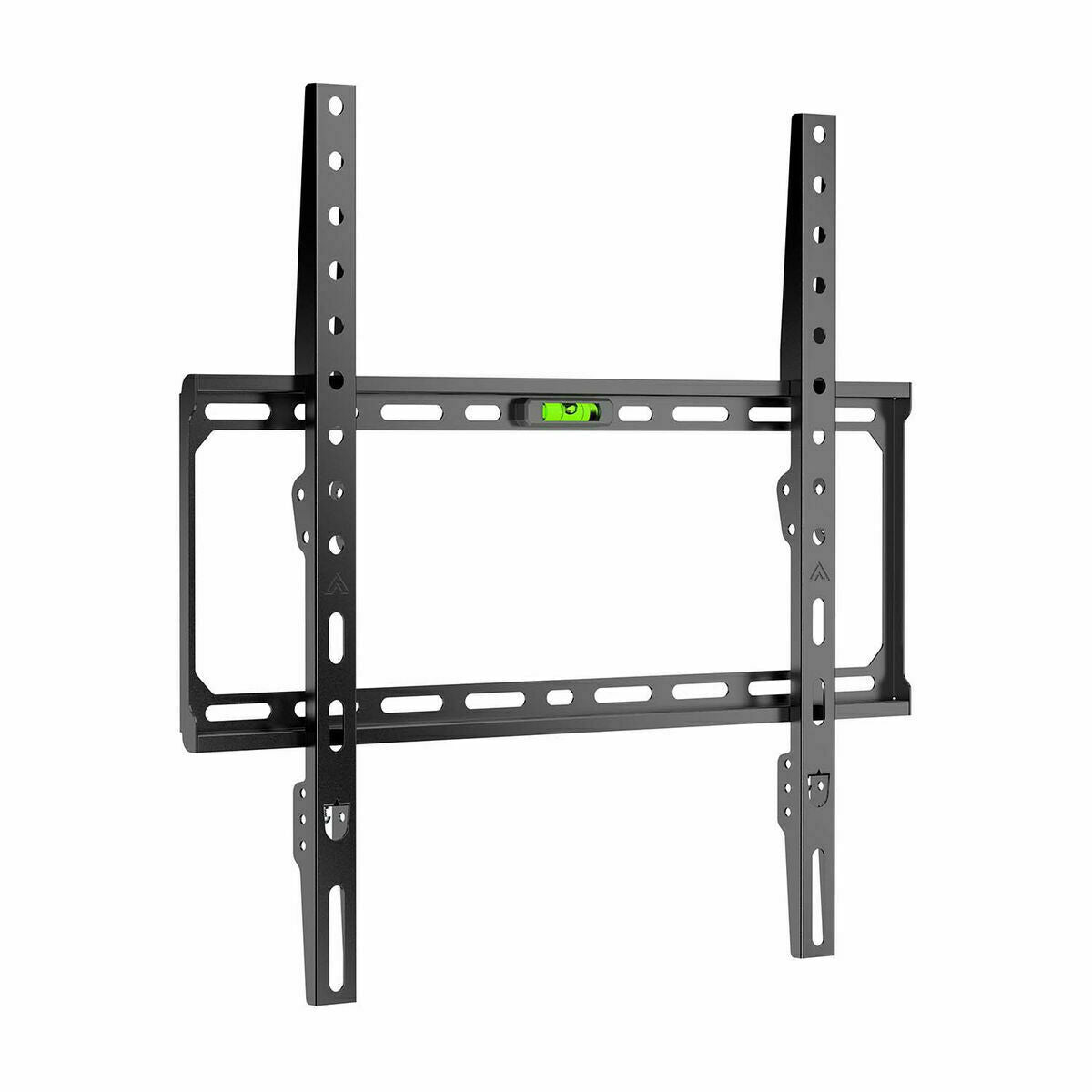 Aisens TV-Halterung ULTRA THIN 32" 75"