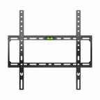 Aisens TV-Halterung ULTRA THIN 32" 75"