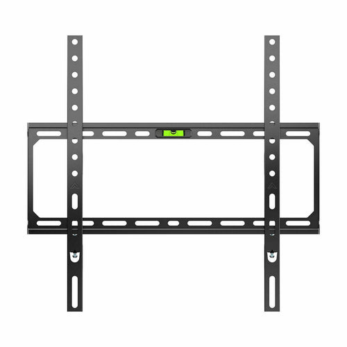 Aisens TV-Halterung ULTRA THIN 32" 75"
