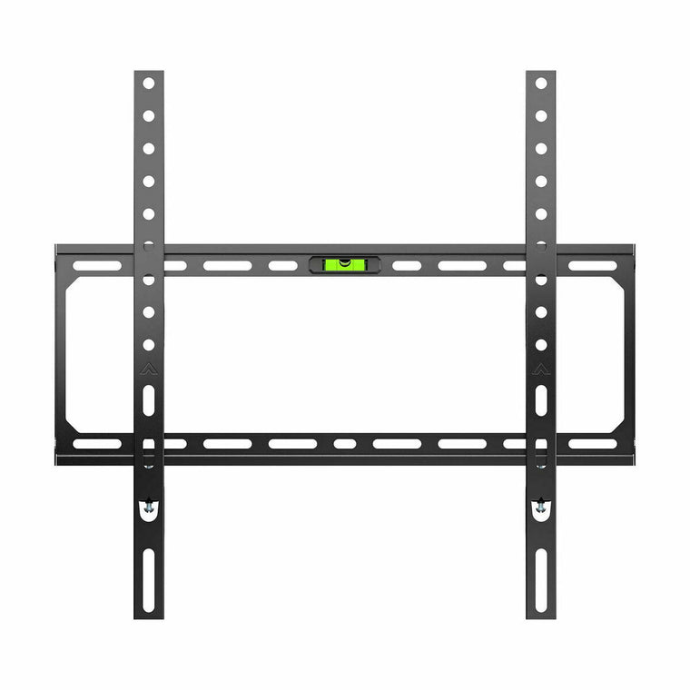 TV Mount Aisens ULTRA THIN 32" 75" – Produktbild 2